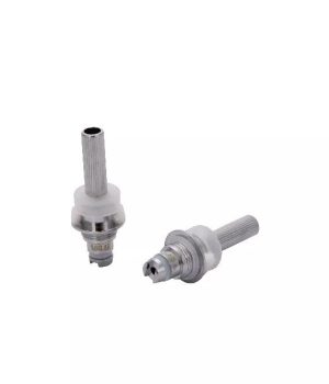 Kanger Single Coil Unit MT32 Coils – 2.2ohm 5pc