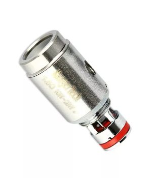 Kanger SSOCC Coil