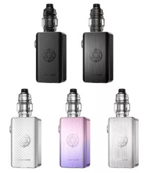 Lost Vape Centaurus BT200 Kit