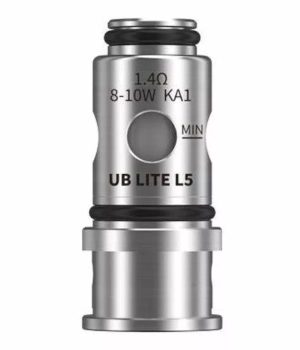 Lost Vape UB Lite Coil