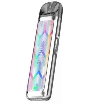 Lost Vape Ursa Nano Kit