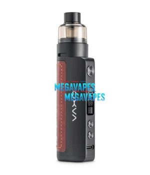 Oxva Origin 2 Vape Kit