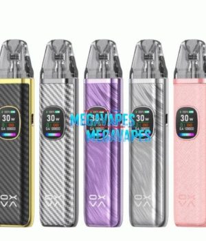 OXVA Xlim Pro 2 Pod Vape Kit