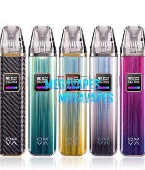 OXVA Xlim Pro Pod Vape Kit