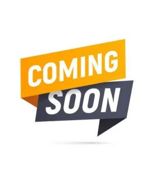 PIXL 8000 Prefilled Pod Kit
