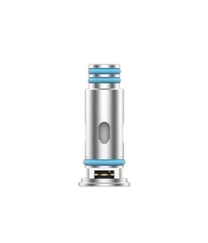 Rincoe Jellybox Nano Coil