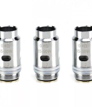 Smoant K Series Coil for Knight AIO/Pasito 2/Knight 80