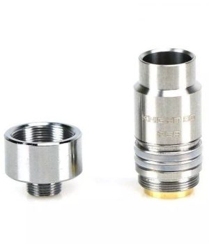 Smoant Knight 80 RBA Coil
