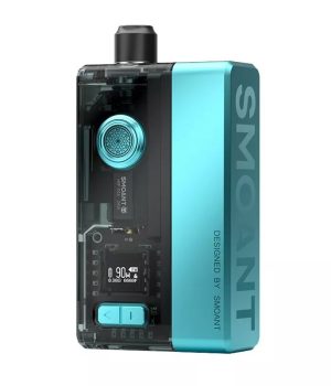 Smoant Knight AIO Kit