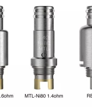Smoant Pasito Replacement Coil
