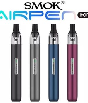 SMOK Airpen Pod Kit