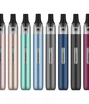 SMOK Airpen Pod System Kit 1100mAh 2ml
