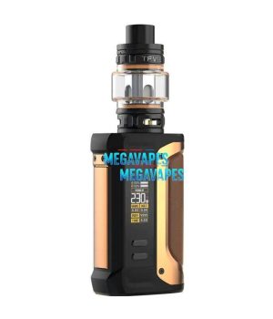 Smok – Arcfox – Vape Kit