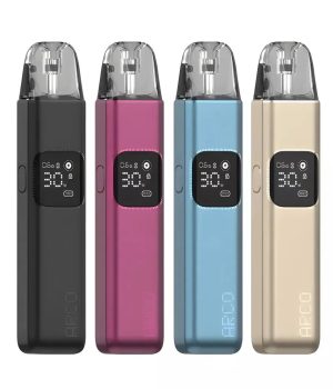 SMOK ARCO Digi Kit