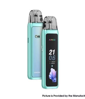 SMOK ARCO Max Kit