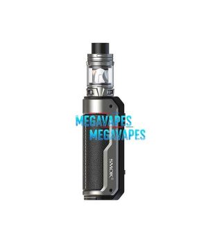 Smok – Fortis – Vape Kit