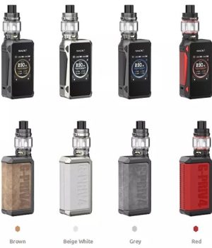 SMOK G-PRIV 4 Kit