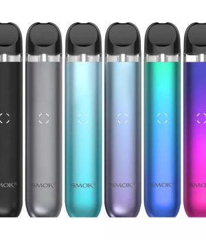 SMOK IGEE A1 Kit