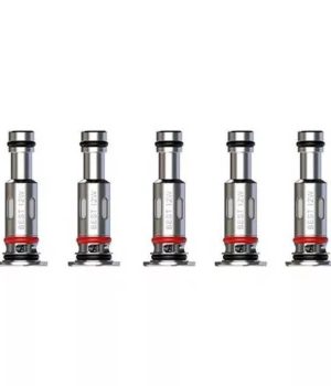 SMOK LP1 Coil for NOVO 4