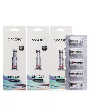 SMOK LP1 Coil