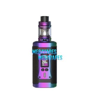 Smok – Morph 2 – Vape Kit
