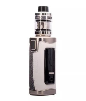 SMOK Morph 3 Kit