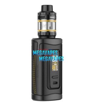 Smok Morph 3 Vape Kit