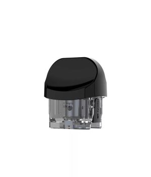 SMOK Nord 2 Empty Pod Cartridge