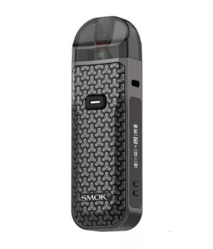 SMOK Nord 5 Kit