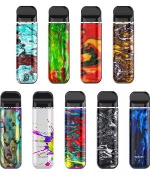 SMOK Novo 2 Kit