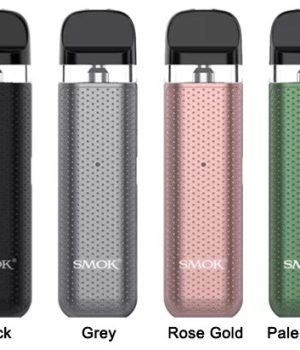 SMOK Novo 2C Kit