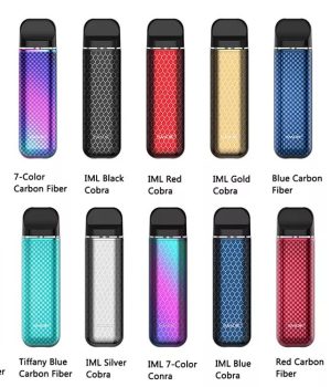 SMOK Novo 3 Kit