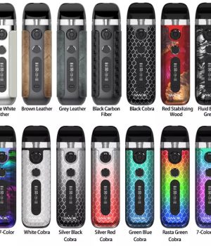 SMOK NOVO 5 Kit