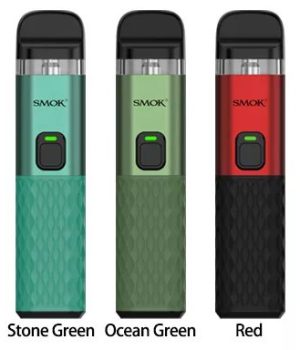 SMOK PROPOD Kit