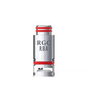 SMOK RGC RBA Coil 1pc for RPM80