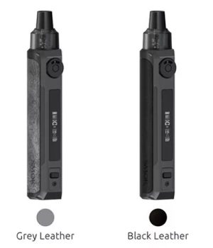 SMOK RPM 25W Kit