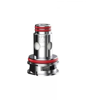 SMOK RPM2 Coil for Nord X/Thallo/Nord 4/IPX 80