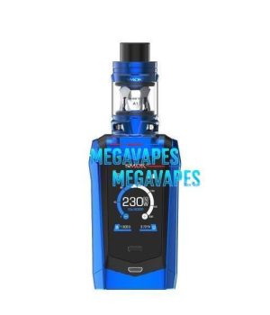 Smok – Species 230w – Vape Kit