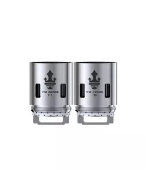 SMOK TFV12 Prince Replacement Coil