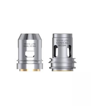 SMOK TFV16 Lite Replacement Coil 3pcs