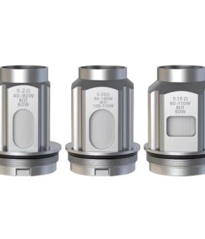 SMOK TFV18 Mini Coil for Fortis