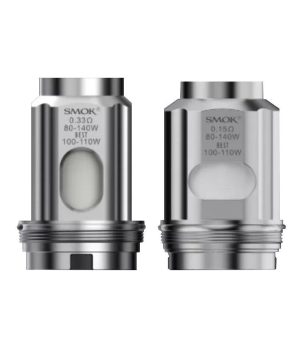 SMOK TFV18 Replacement Coil