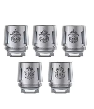 SMOK TFV8 Baby Coil 5pcs