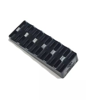 Thunderhead Creations Coil Leg Trim Tool
