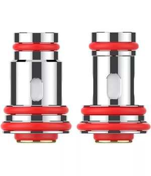 Uwell Aeglos H2 Coil