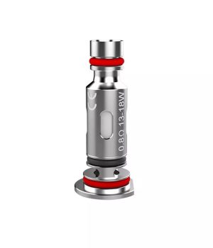 Uwell Caliburn G Replacement Coil