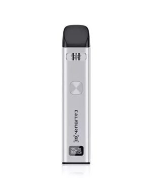 Uwell Caliburn G3 Pod Kit