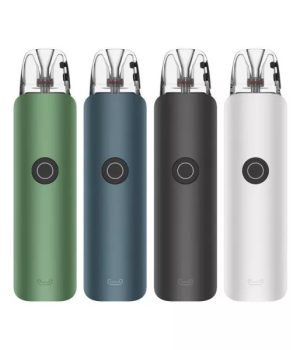 Uwell Caliburn G4 Classic Kit