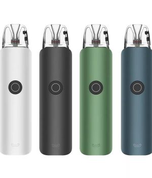 Uwell Caliburn G4 Classic Pod Kit 1400mAh