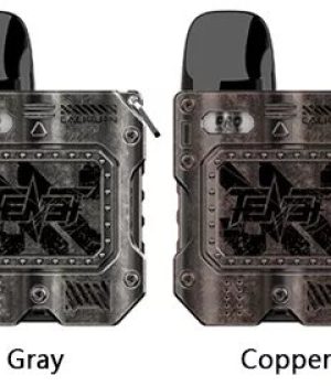 Uwell Caliburn Tenet KOKO Pod Kit